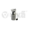 Polttoainepumppu vika 99191546401