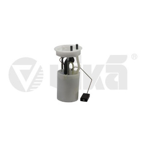 Kütusepump vika 99191546401