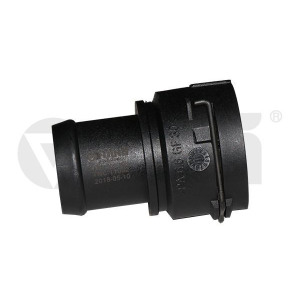 Termostaattikotelo vika 11221772001