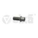 Wheel Bolt vika 56010045901