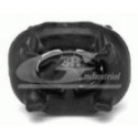 Kinnitus, summuti 3RG 70501