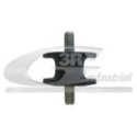 Mount, exhaust system 3RG 70607
