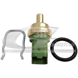 Sensor, coolant temperature 3RG 82220