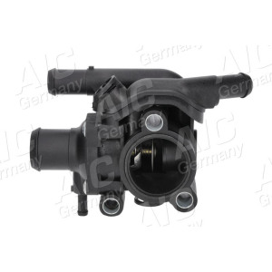 Thermostat, coolant AIC 55639