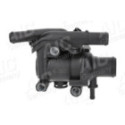 Thermostat, coolant AIC 55639