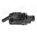 Thermostat, coolant AIC 55639