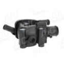 Thermostat, coolant AIC 55639