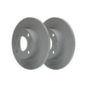 Brake Disc ATE 24.0111-0130.1