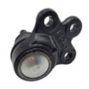 Ball Joint CTR CB0061