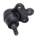 Ball Joint CTR CB0061