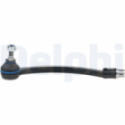 Tie Rod End DELPHI TA2362