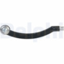 Tie Rod End DELPHI TA2362