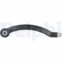 Tie Rod End DELPHI TA2362