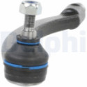 Tie Rod End DELPHI TA2362