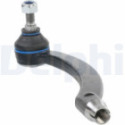 Tie Rod End DELPHI TA2362