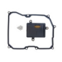 Hydraulic Filter Kit, automatic transmission DENCKERMANN A220059