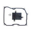 Hydraulic Filter Kit, automatic transmission DENCKERMANN A220059