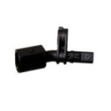 ABS-anturi DENCKERMANN B180001