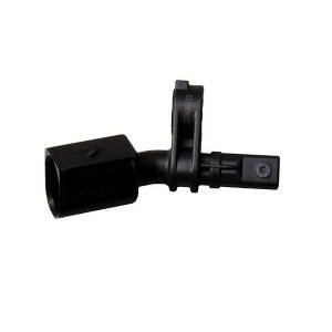 ABS-anturi DENCKERMANN B180001