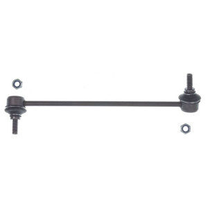 Link/Coupling Rod, stabiliser bar DENCKERMANN D140391