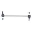 Link/Coupling Rod, stabiliser bar DENCKERMANN D140392