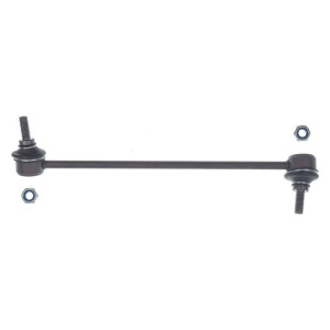 Link/Coupling Rod, stabiliser bar DENCKERMANN D140392