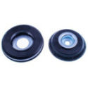 Suspension Strut Support Mount DENCKERMANN D600255