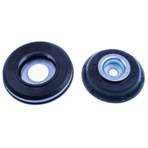 Suspension Strut Support Mount DENCKERMANN D600255