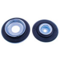 Suspension Strut Support Mount DENCKERMANN D600255
