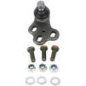 Pallonivel DENCKERMANN D110051