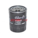 Oil Filter FAST FT38019