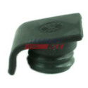 Sealing Cap, oil filler neck FAST FT94701