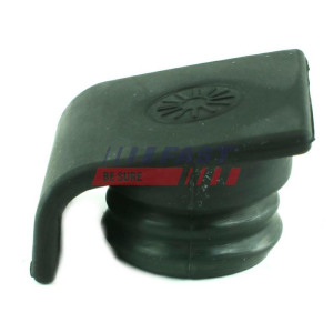 Sealing Cap, oil filler neck FAST FT94701