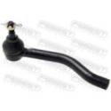 Tie Rod End FEBEST 0221-J32RH