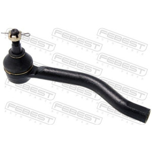 Tie Rod End FEBEST 0221-J32RH