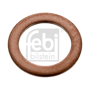 Seal Ring, charger FEBI BILSTEIN 101219