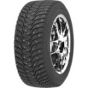 245/40R19 GOODRIDE Z506 98T XL Studded 3PMSF M+S