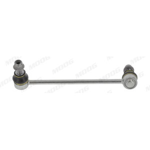 Stabilisaator,Stabilisaator MOOG JA-LS-16692
