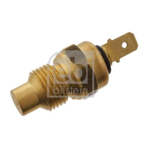 Sensor, coolant temperature FEBI BILSTEIN 30767