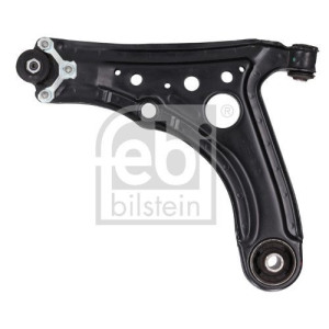 Tukivarsi, pyöräntuenta FEBI BILSTEIN 37410