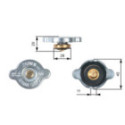 Cap, radiator GATES RC124