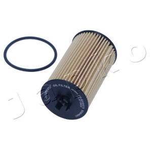Oil Filter JAPKO 1ECO073