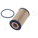 Oil Filter JAPKO 1ECO073