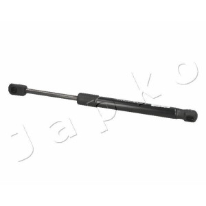 Gas Spring, bonnet JAPKO ZSJ03108