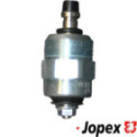 Valve, fuel cut-off JP GROUP 1116002000