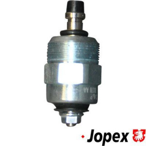 Valve, fuel cut-off JP GROUP 1116002000