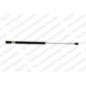 Gas Spring, bonnet LESJÖFORS 8004210
