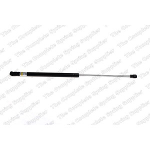 Gas Spring, bonnet LESJÖFORS 8004210