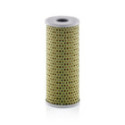 Suodatin, työhydrauliikka MANN-FILTER H 729