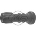 Seal, oil dipstick Metalcaucho 00245